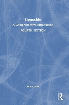 Genocide