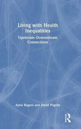 Living with Health Inequalities