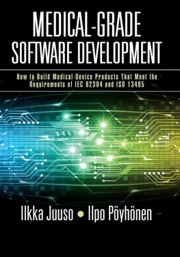 Medical-Grade Software Development