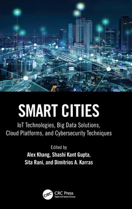 Smart Cities