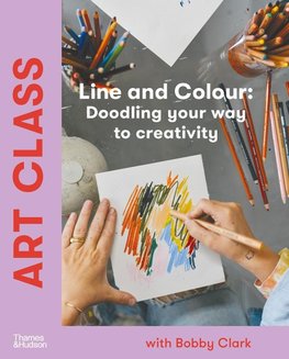 Art Class