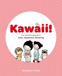 KAWAII!
