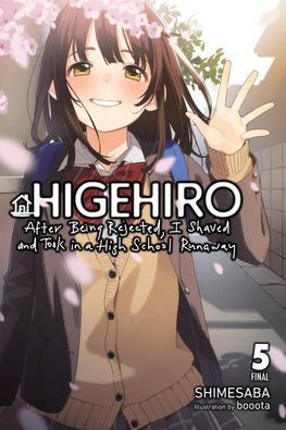 Higehiro