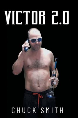 Victor 2.0