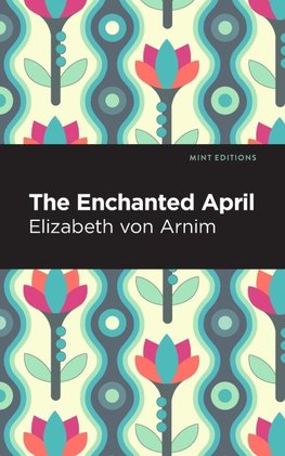 The Enchanted April