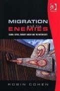 Migration and its Enemies