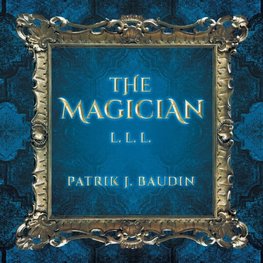The Magician