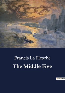 The Middle Five