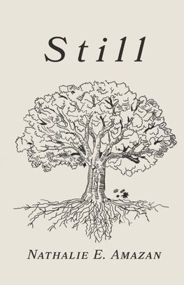 Still