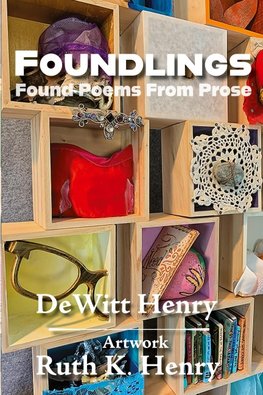 Foundlings