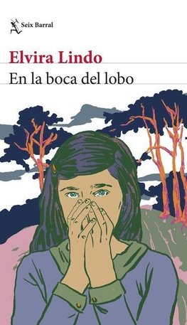 En la boca del lobo