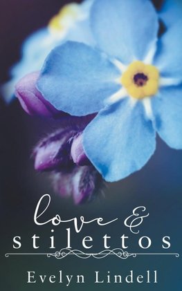 Love & Stilettos