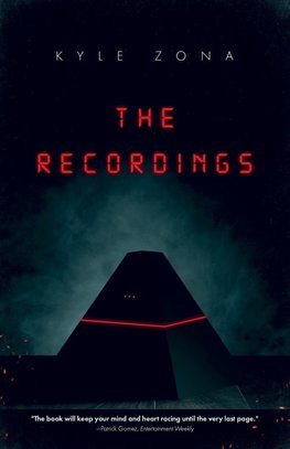 The Recordings