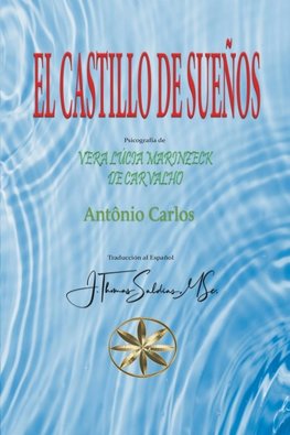 El Castillo de Sueños
