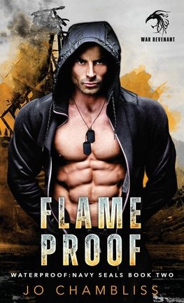 Flameproof