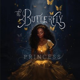 The Butterfly Princess