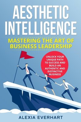 AESTHETIC INTELLIGENCE