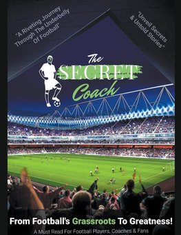 Secret Coach