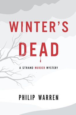 Winter's Dead