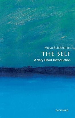 The Self
