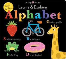 Learn & Explore