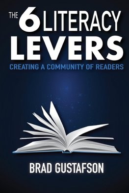 The 6 Literacy Levers