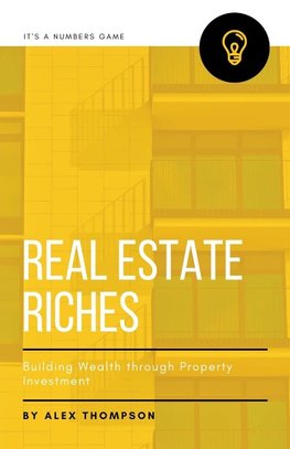 Real Estate Riches