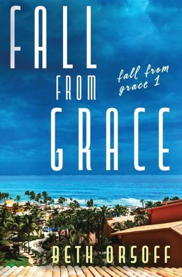 Fall From Grace