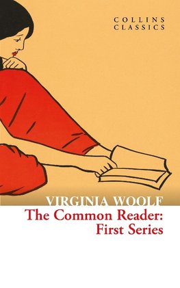 XCOMMON READER_CLASSICS PB