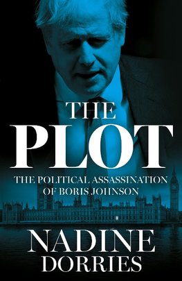 PLOT HB