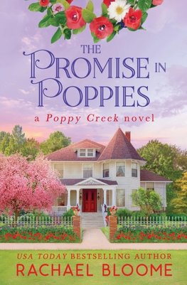The Promise in Poppies