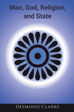 Man, God, Religion, and State