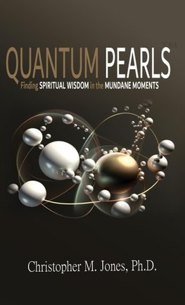 Quantum Pearls