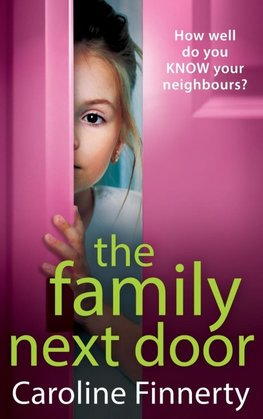 The Family Next Door