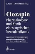 Clozapin