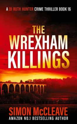 The Wrexham Killings