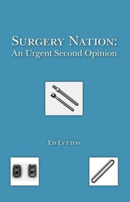 Surgery Nation