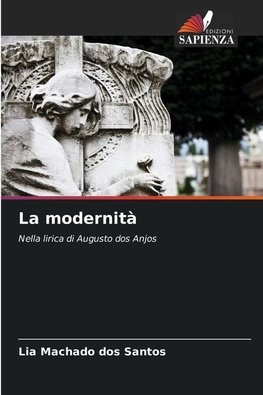 La modernità