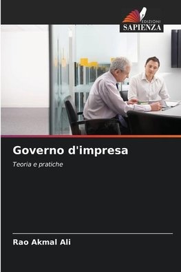 Governo d'impresa