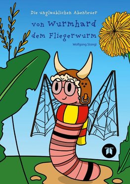 Wurmhard der Fliegerwurm