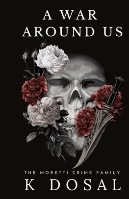 A War Around US