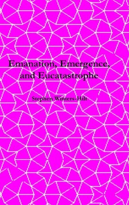 Emanation, Emergence, and Eucatastrophe