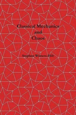 Classical Mechanics and Chaos