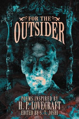 For the Outsider