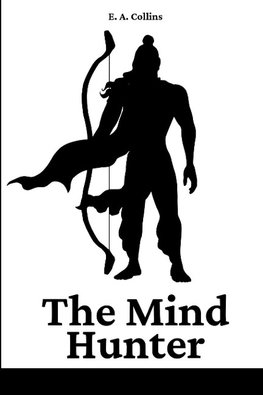 The Mind Hunter
