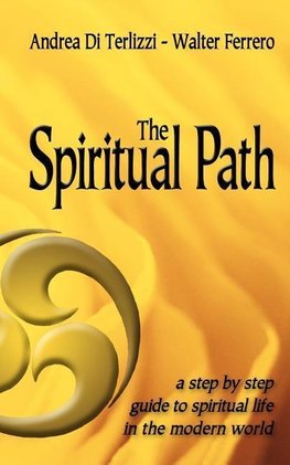The Spiritual Path