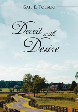 Deceit with Desire