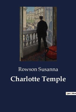 Charlotte Temple