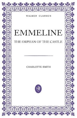 Emmeline
