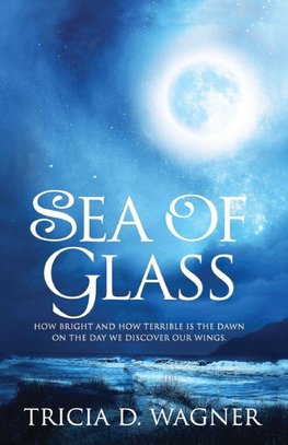 Sea of Glass